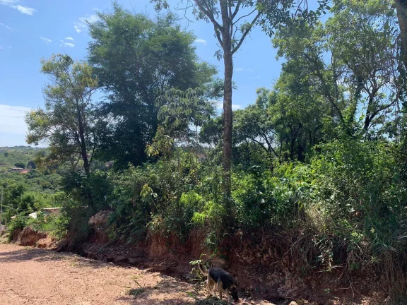 Imagem LOTE BARATO!!! 360M², EM JUATUBA.