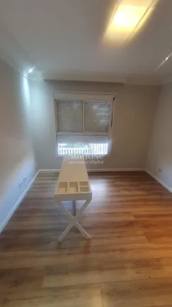 Imagem Apartamento para alugar com 2 quartos e 2 vagas 89 m² - R$7.362,91, pacote Alpha Garden Alphaville, Barueri, SP