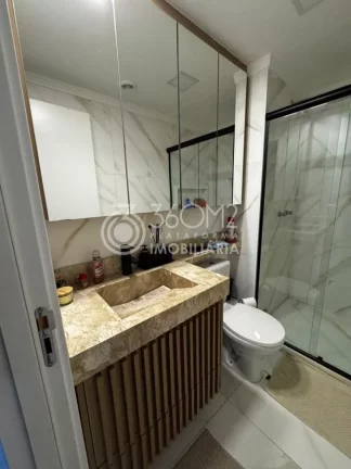 Imagem Apartamento para Venda em São Paulo / SP no bairro Vila Dom Pedro I