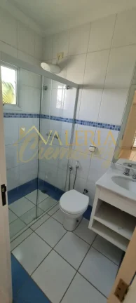 Imagem CASA RESIDENCIAL em INDAIATUBA - SP, JARDIM VILLA ROMANA