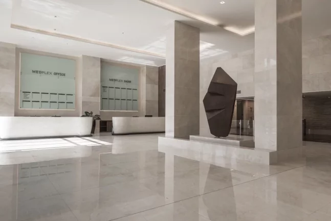 Imagem Sala comercial à venda em Porto Alegre, Cristo Redentor, 31,98m²