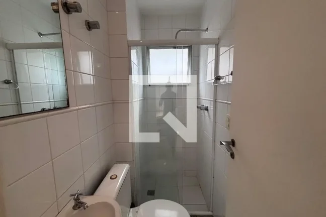 Imagem Casa à Venda - Recreio, 4 Quartos, 240 m2