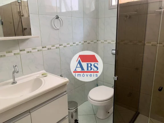 Imagem Apartamento com 3 dormitórios à venda, 99 m² por R$ 664.000 - Embaré - Santos/SP Prédio frente mar