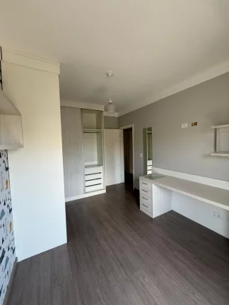 Imagem Casa 4 Dormitórios para venda e locação em São José dos Campos - SP
