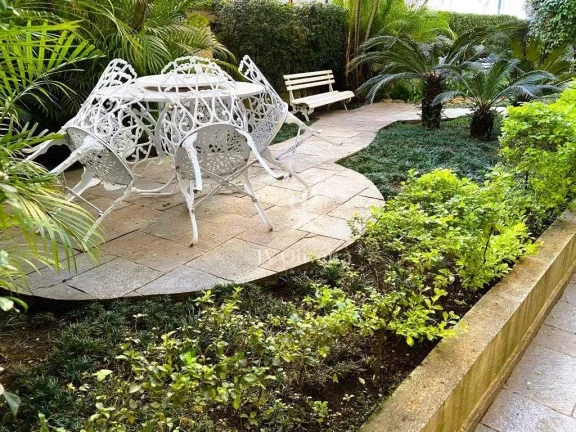 Imagem OTIMA LOCALIZAÇAO EM PINHEIROS