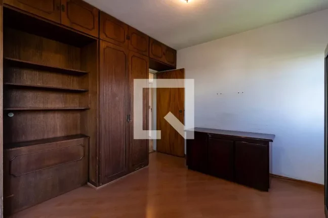 Imagem Apartamento à Venda - Vila Mariana, 2 Quartos, 95 m2