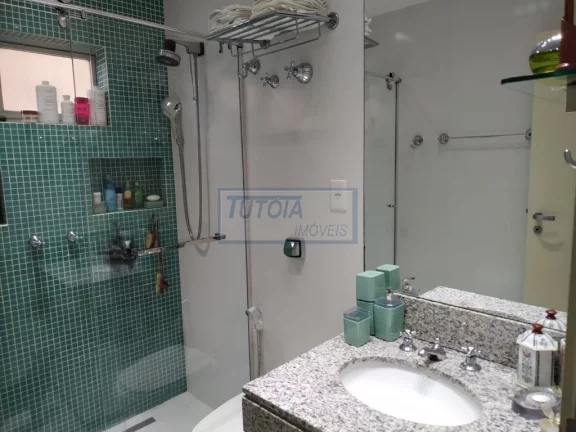 Imagem APARTAMENTO Á VENDA NO JARDIM PAULISTA, SAO PAULO