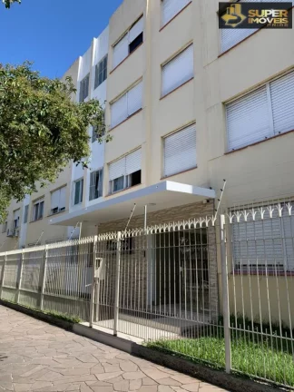 Imagem Kitnet a Venda no bairro Centro - Pelotas, RS