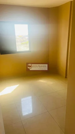 Imagem Apartamento com valor em oportunidade a venda na vila Santa Catarina. Vendo Apartamento de 68m², com 3 Dormitorios, Sacada e 1 vaga de garagem, condômino com lazer completo como, Academia, Piscina, 2 salões de festas, Àrea gourmet com churrasqueira, brinq