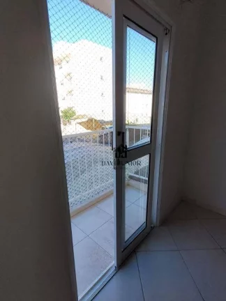 Imagem Apartamento com 2 dormitórios à venda, 50 m² por R$ 240.000,00 - Vila Gabriel - Sorocaba/SP