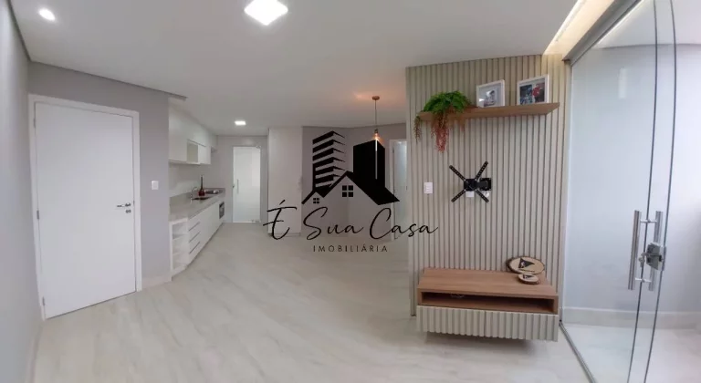 Imagem Apartamento à venda 3 quartos bairro Manacás - Belo Horizonte/MG