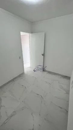 Imagem Apartamento com 2 dormitórios à venda, 38 m² - Jardim Boa Vista - Butantã - São Paulo/SP
