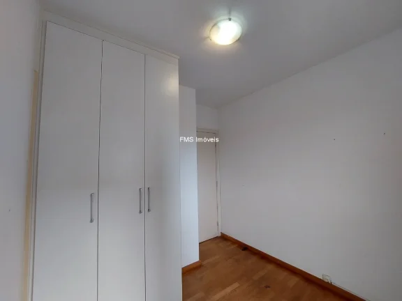 Imagem Apartamento de 3 quartos sendo 1 suíte com terraço no Ipiranga