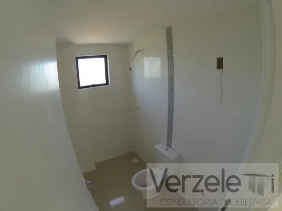 Imagem Apartamento 2 dormitórios para Venda em Camboriú / SC no bairro São Francisco de Assis
