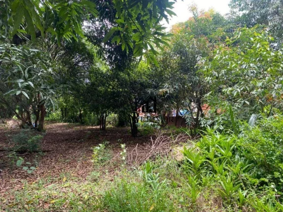Imagem Área à venda, 14.911,81 m² por R$ 14.360.000 - Jardim Botucatu - Sorocaba/SP