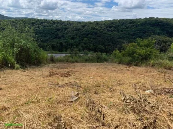 Imagem EXCELENTE LOTE DE 360M², BAIRRO SATÉLITE EM JUATUBA!