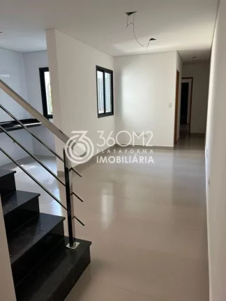 Imagem Apartamento sem Condomínio para Venda em Santo André / SP no bairro Vila Valparaíso