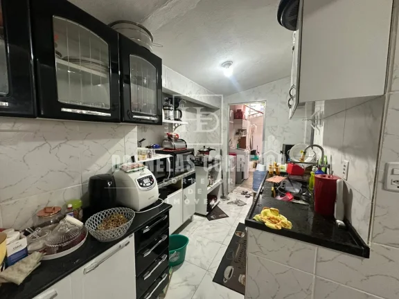 Imagem APARTAMENTO 3 QUARTOS no Porto Antilhas!