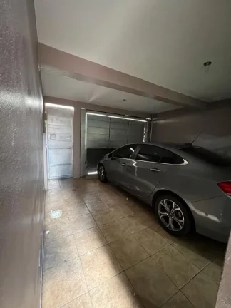 Imagem Sobrado com 4 dormitórios à venda, 841 m² por R$ 690.000,00 - Cidade Kemel - São Paulo/SP
