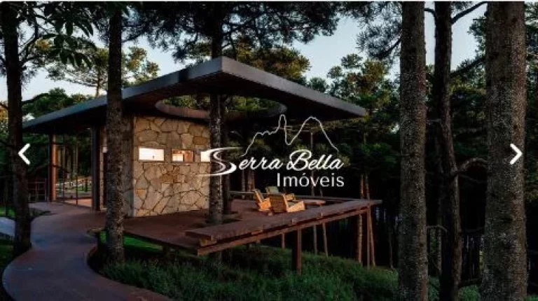 Imagem Terreno em Condomínio no Borgo del Vino, Areal/RJ