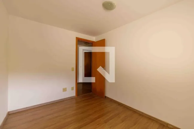 Imagem Casa à Venda - Vargem Pequena, 3 Quartos, 200 m2