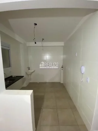Imagem Apartamento à venda no Condomínio Vitta Jardim do Lago, no bairro Jardim do Lago em Uberaba
