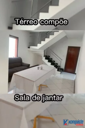 Imagem VENDO CASA NO JARDIM ACÁCIA