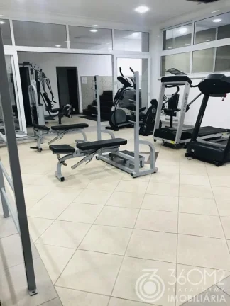 Imagem Apartamento Duplex para Venda em Santo André / SP no bairro Jardim