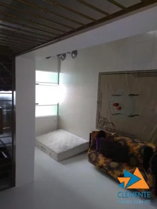 Imagem CASA EM CONDOMINIO FECHADO VILA MONTE VERDE MG 10