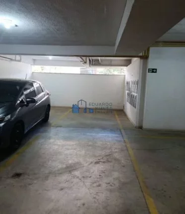 Imagem Oportunidade no Gutierrez – 2 Quartos, 2 Vagas!!!!