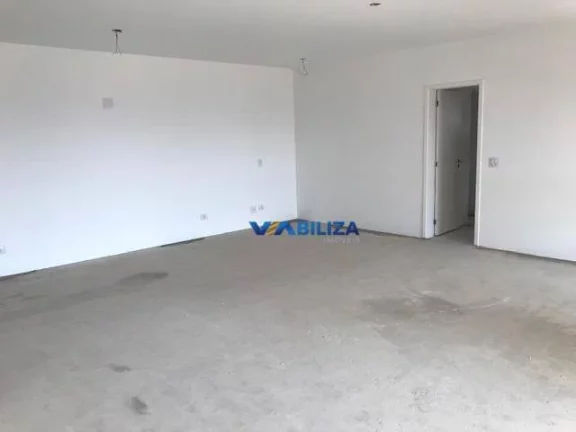 Imagem Apartamento à venda, 168 m² por R$ 1.399.000,00 - Vila Rosália - Guarulhos/SP