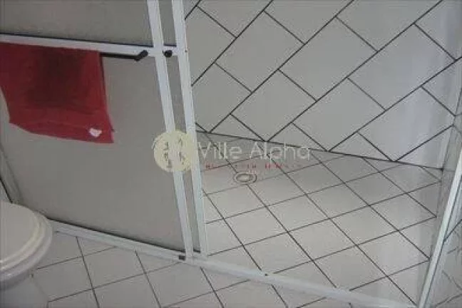 Imagem Casa a venda na Vila Valença