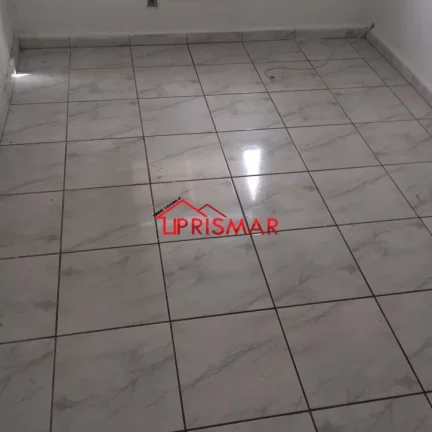 Imagem Apartamento de 03 dormitorios na Aparecida 1 vaga