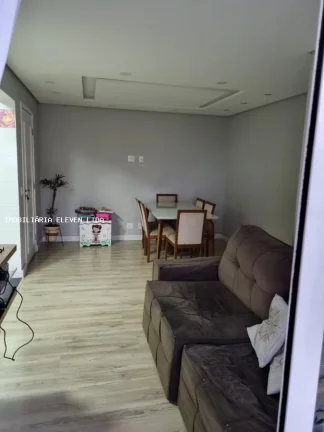 Imagem Apartamento para Venda em Guarulhos / SP no bairro Vila Augusta