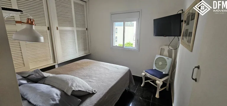 Imagem Apartamento com 2 Dormitorio(s) localizado(a) no bairro Vila Madalena em São Paulo / Mato Grosso do Sul Ref.:80965336