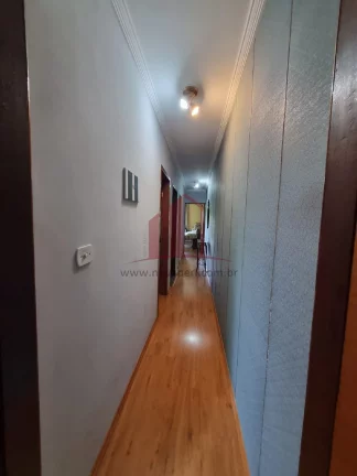 Imagem Imperdível oportunidade: Casa à venda em Franco da Rocha-SP, Portal das Alamedas, com 3 quartos, 1 suíte e 230m²!