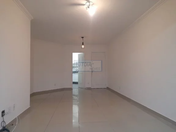 Imagem APARTAMENTO PARA LOCAÇÃO NA VILA NOVA CONCEIÇÃO