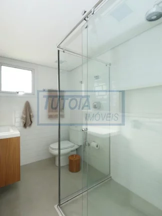 Imagem APARTAMENTOPARA VENDA JABAQUARA