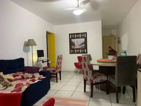 Imagem Apartamento com 3 quartos, 90m², à venda em Torres, centro