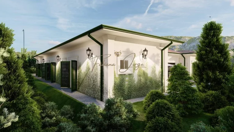 Imagem Casa de Condomínio com 4 Quartos à Venda, 450 m² em Loteamento Residencial Pedra Alta (sousas) - Campinas