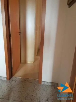 Imagem Apto de 3 qtos, SENDO 01 SUÍTE- PONTO NOBRE
