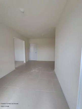 Imagem Minha Casa Minha Vida Criciúma, Apartamento a Venda em Criciúma, dois dormitórios com suíte Prospera, Parcela de 1.250,00