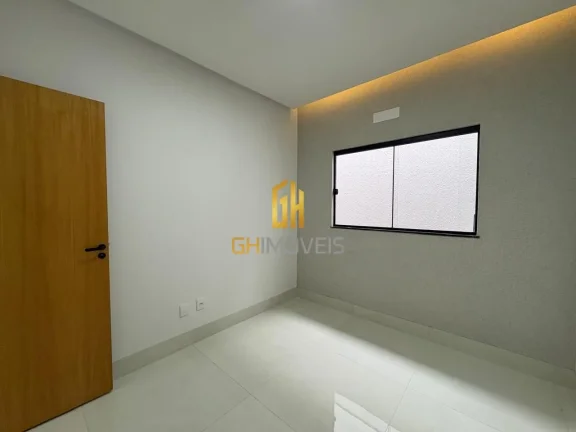 Imagem CA1828

Casa com 3 quartos no Setor TrÃªs Marias, em terreno com 180mÂ² com 132mÂ² de Ã¡rea construÃ...