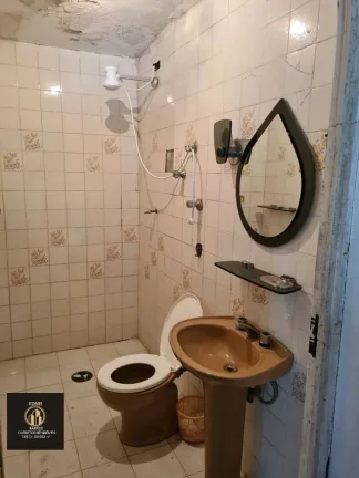 Imagem Casa, Jardim Virgínia, Guarujá - SP