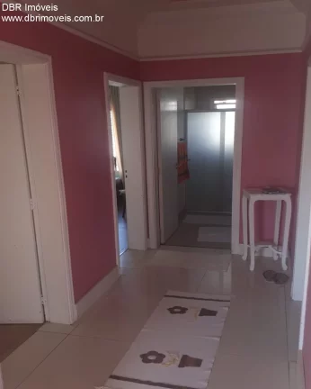 Imagem APARTAMENTO RESIDENCIAL em São Paulo - SP, Tatuape
