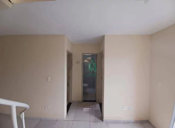 Imagem Apartamento Duplex com 3 dormitórios à venda, 70 m² por R$ 368.000,00 - Jardim Fátima - Guarulhos/SP