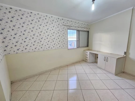 Imagem APTO COMPLETO - CONDOMÍNIO SOUSA NOVAES - CENTRO - CAMPINAS