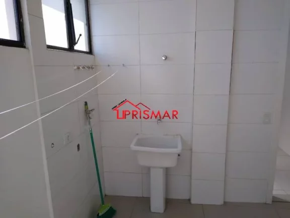 Imagem Vendo Linda Cobertura Duplex Ponta da Praia