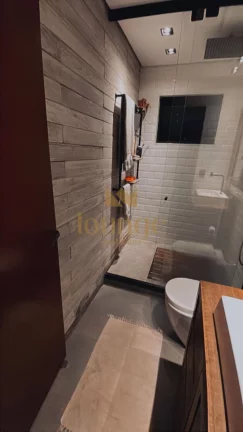 Imagem Apartamento à venda em Jardim Simus Zona Oeste - Sorocaba/SP