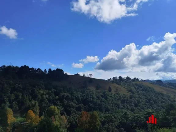 Imagem Terreno a Venda Com 1.087,00 m² no Colinas do Capivari por 200.000,00.